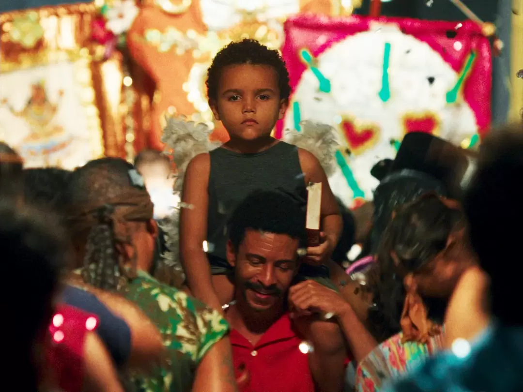 天使嘉年華-圖片